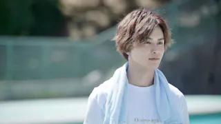 ドラマＰａｒａｖｉ　みなと商事コインランドリー