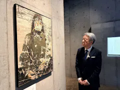池上彰の戦争を考えるＳＰ２０２６