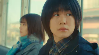 惡の華