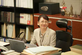 ドラマ２４　きのう何食べた？ｓｅａｓｏｎ２