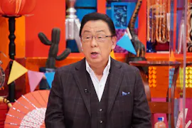 内村のツボる動画