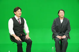 ○○本見た中から厳選　最強衝撃映像ランキング○○連発