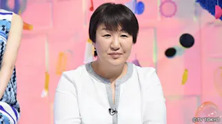 ヒャッキン！～世界で１００円グッズ使ってみると？～