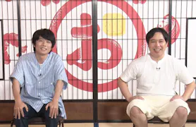 おふくろフリーズドライ★世界の秘境へ“母の味”をお届け