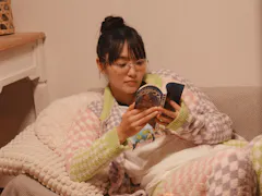 ドラマＮＥＸＴ　水曜日、私の夫に抱かれてください