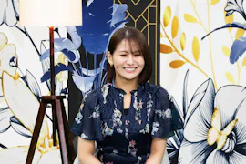 世の中お金で見てみよう