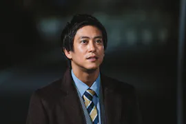 ドラマＰａｒａｖｉ　部長と社畜の恋はもどかしい