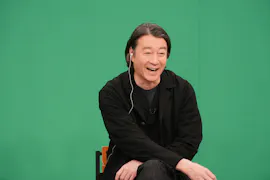 本人と見直したら新発見！一流が目撃！大谷翔平・Ｗ杯・ＷＢＣ衝撃瞬間ランキング