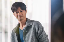 ドラマＰａｒａｖｉ　部長と社畜の恋はもどかしい