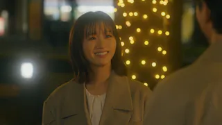 ドラマ２５　花嫁未満エスケープ　完結編