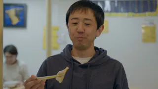 木ドラ２４　絶メシロード　出張編