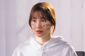 ドラマＰａｒａｖｉ　部長と社畜の恋はもどかしい