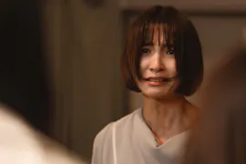 サレタ側の復讐～同盟を結んだ妻たち～第10話　生徒に手を出すふしだらな講師を成敗！