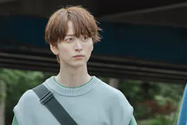 ドラマＮＥＸＴ　雨上がりの僕らについて