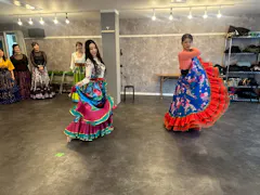 モヤモヤさまぁ～ず２