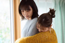 ドラマ２５　これから配信はじめます