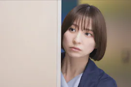 水ドラ２５　サレタ側の復讐　同盟を結んだ妻たち