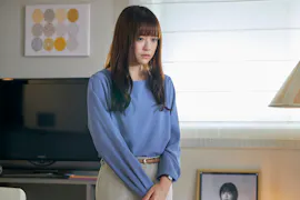 つまり好きって言いたいんだけど、