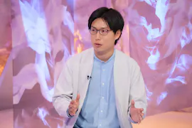 アンパラレルド～ニッポン発、世界へ～