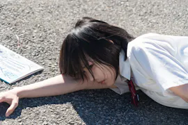 惡の華