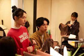 ドラマ２４　きのう何食べた？ｓｅａｓｏｎ２