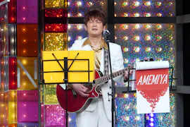 ぴったり　にちようチャップリン