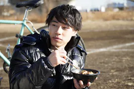 ユーチューバーに娘はやらん！