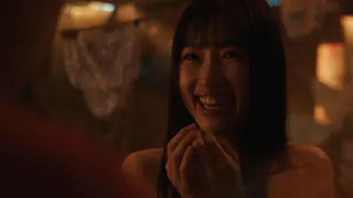 惡の華