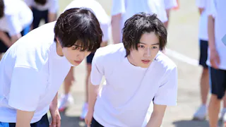 ドラマＰａｒａｖｉ　みなと商事コインランドリー