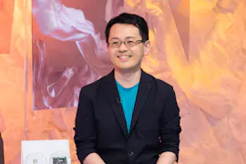 アンパラレルド～ニッポン発、世界へ～