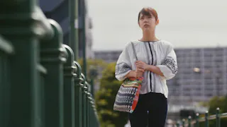 運命警察