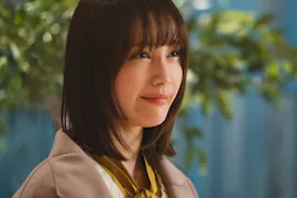 ドラマＰａｒａｖｉ　部長と社畜の恋はもどかしい