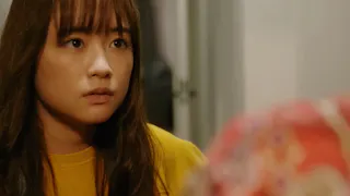 つまり好きって言いたいんだけど、