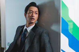 ドラマＰａｒａｖｉ　部長と社畜の恋はもどかしい
