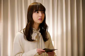 ユーチューバーに娘はやらん！