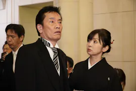 ユーチューバーに娘はやらん！