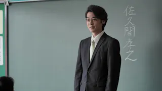 ドラマＰａｒａｖｉ　みなと商事コインランドリー