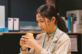 ドラマＰａｒａｖｉ　部長と社畜の恋はもどかしい