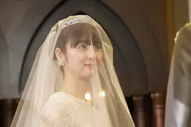 ユーチューバーに娘はやらん！