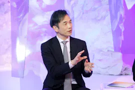 アンパラレルド～ニッポン発、世界へ～