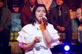世代を超えて愛される名曲５０連発　第４弾