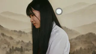 運命警察