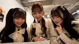 ＡＫＢ４８が突撃！お宅で１番のＤＸなんですか？【けいたろう＆ヒロシが登場】