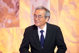 アンパラレルド～ニッポン発、世界へ～