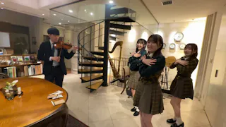 ＡＫＢ４８が町工場に突撃！お宅で１番のＤＸはなんですか？