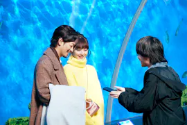 ユーチューバーに娘はやらん！