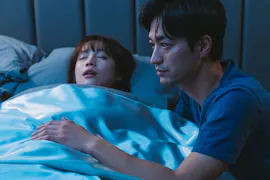 ドラマＰａｒａｖｉ　部長と社畜の恋はもどかしい