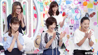 ヒャッキン！～世界で１００円グッズ使ってみると？～【感動！家族の絆ＳＰ】