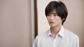 ドラマＰａｒａｖｉ　みなと商事コインランドリー