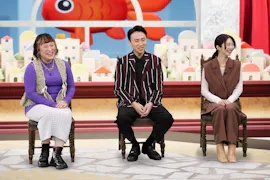 ＬＩＦＥ　ＩＳ　ＭＯＮＥＹ